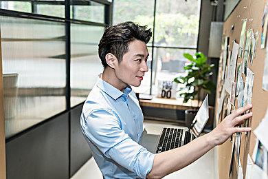 Steam新品节2月25日上线 试玩游戏推荐